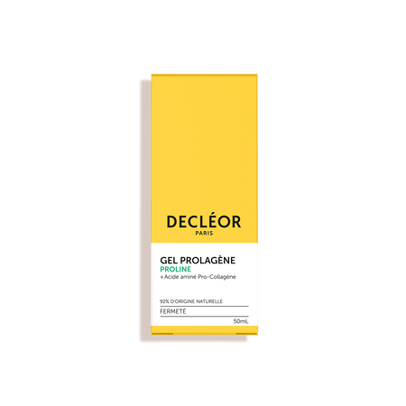 Decleor Paris Prolagene Face Gel 50ml- Lillys Pharmacy and Health Store