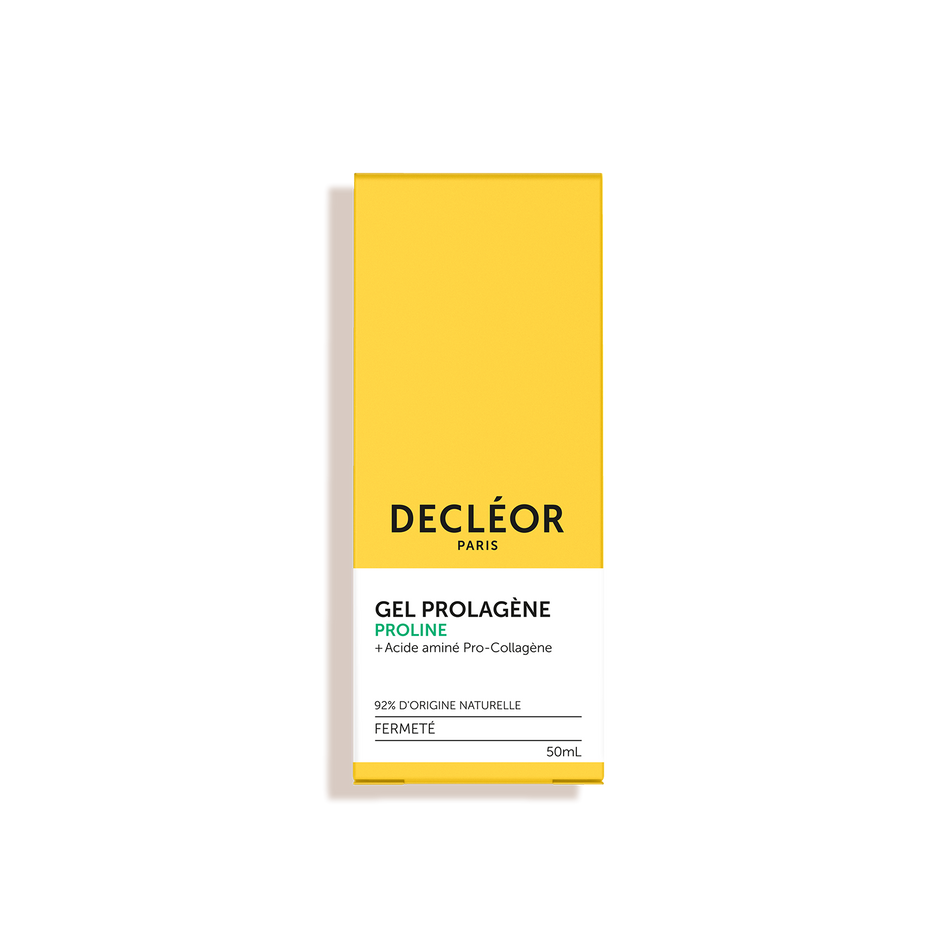 Decleor Paris Prolagene Face Gel 50ml- Lillys Pharmacy and Health Store