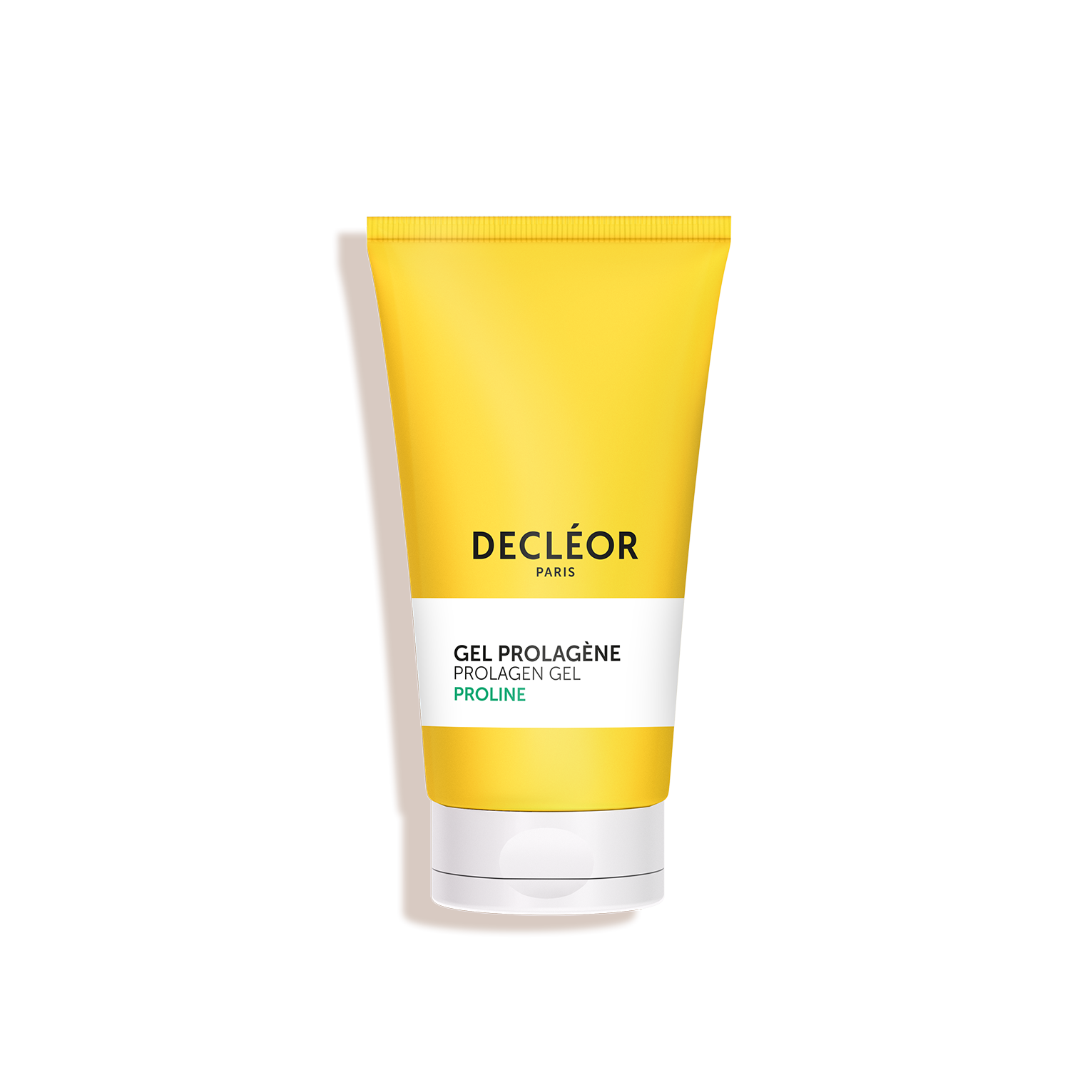 Decleor Paris Prolagene Face Gel 50ml- Lillys Pharmacy and Health Store