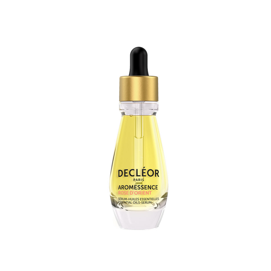 Decleor Paris Rose Damascena Aromessence 15ml- Lillys Pharmacy and Health Store