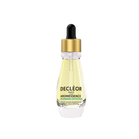 Decleor Paris Rosemary Officinalis Aromessence 15ml- Lillys Pharmacy and Health Store