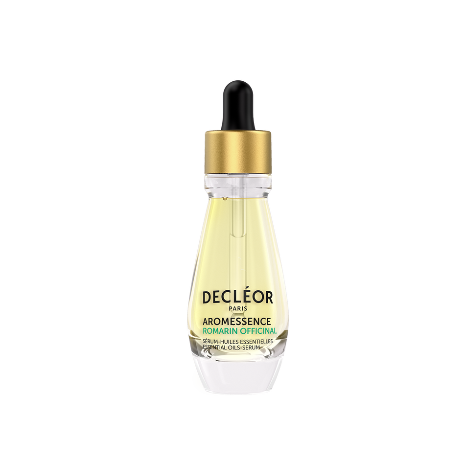 Decleor Paris Rosemary Officinalis Aromessence 15ml- Lillys Pharmacy and Health Store
