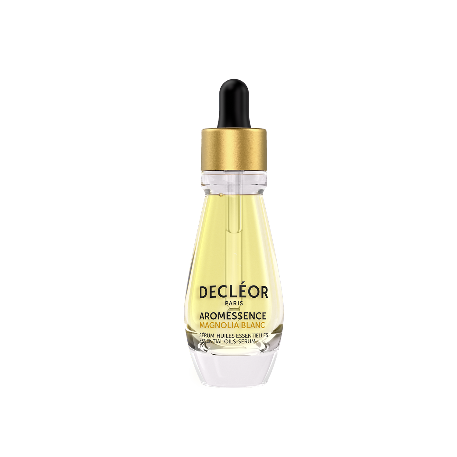 Decleor Paris White Magnolia Aromessence 15ml- Lillys Pharmacy and Health Store