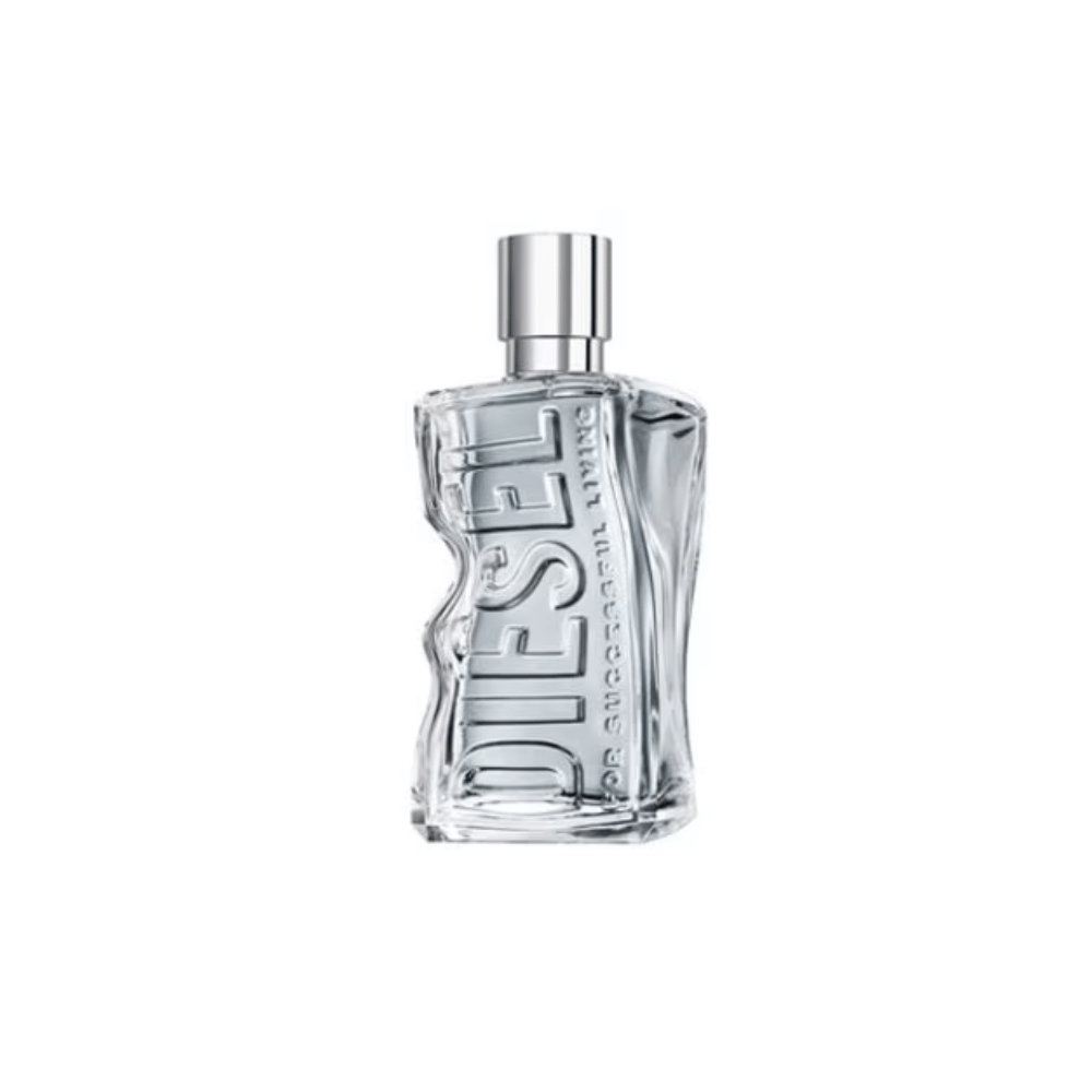 Diesel D Mens 50ml Edt Spr- Lillys Pharmacy and Health Store