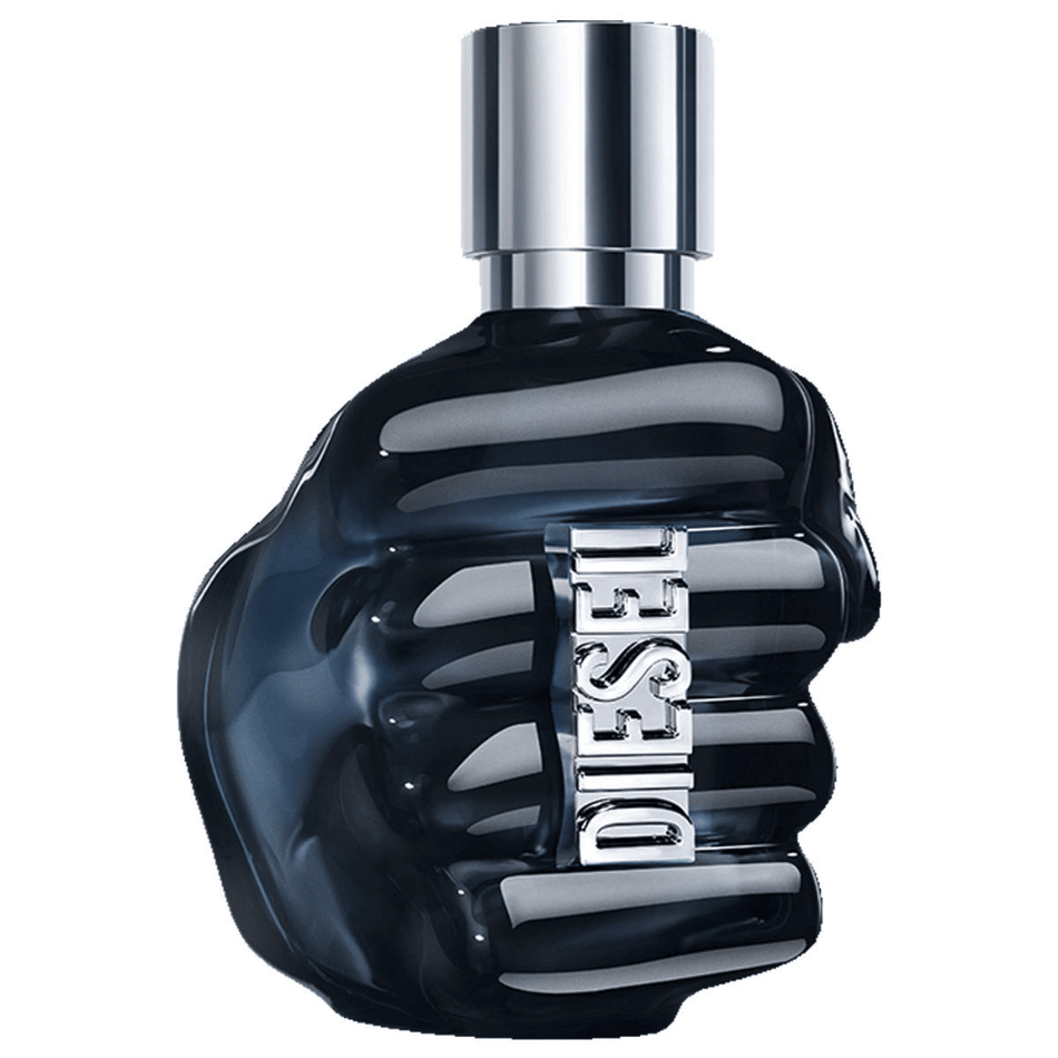 Diesel Only The Brave 50ml Edp Spr- Lillys Pharmacy and Health Store