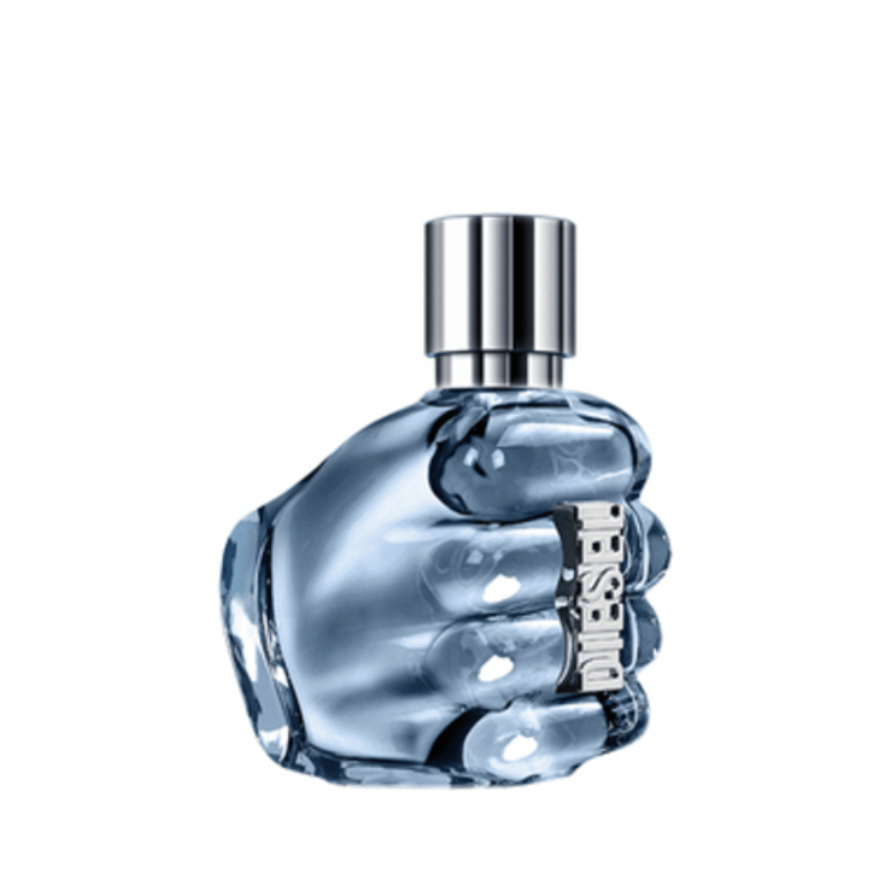 Diesel Only The Brave Men 35ml Edt Spr