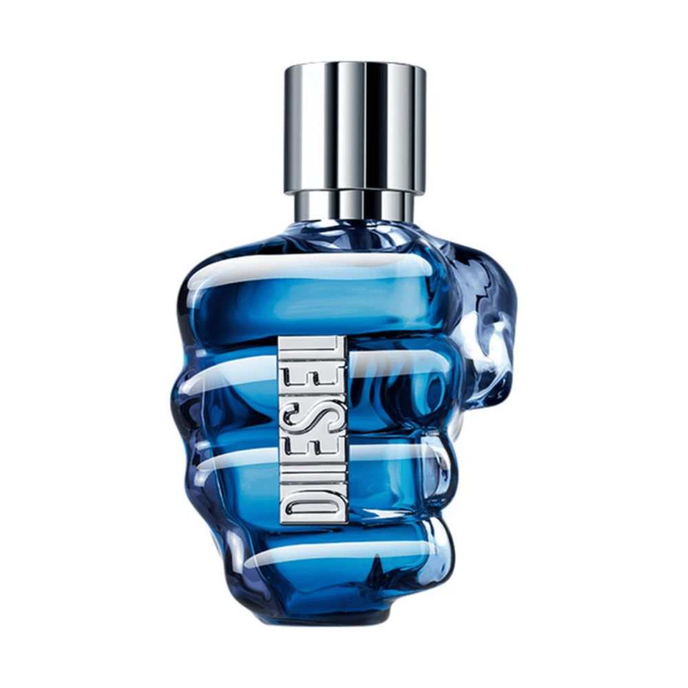 Diesel Sound Of The Brave 75ml Eau de Toilette- Lillys Pharmacy and Health Store