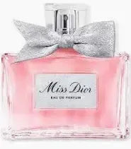 Dior Miss Dior 50ml Edp Spr