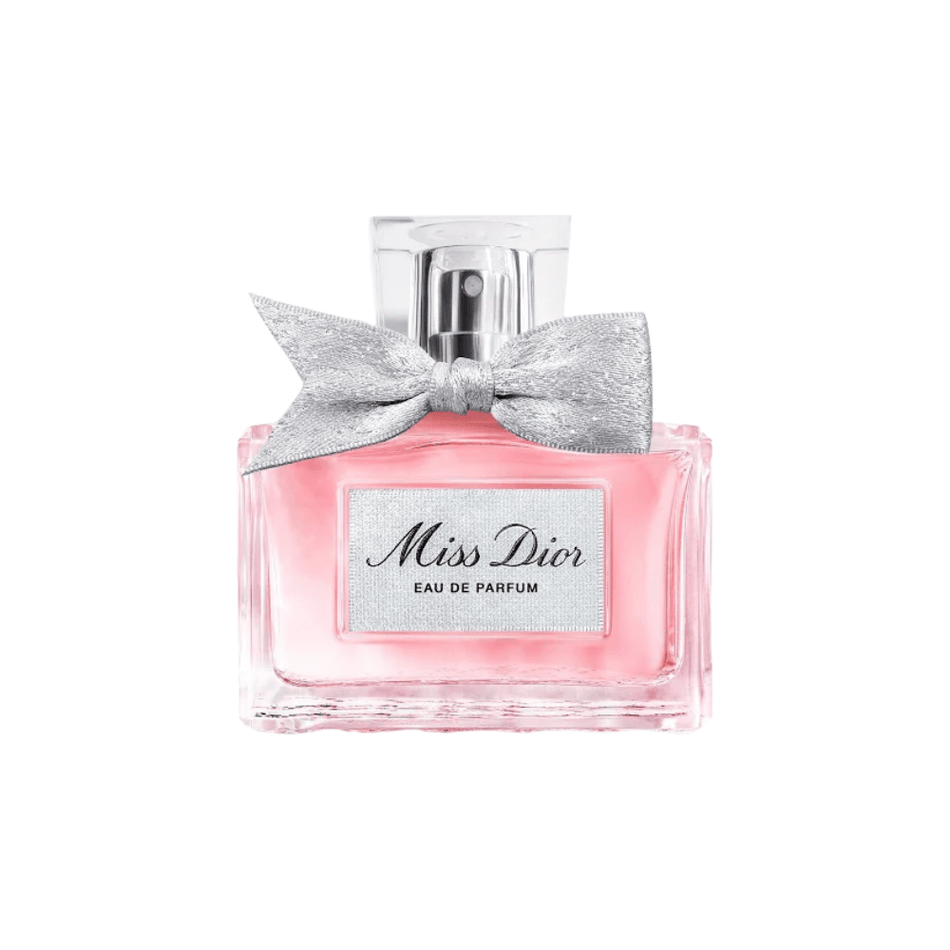 Dior Miss Dior Eau De Parfum - 30ml- Lillys Pharmacy and Health Store