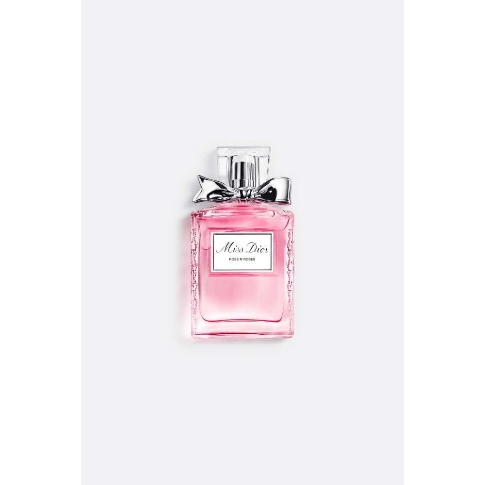 Dior Miss Dior Rose & Roses 30ml Edt Spr- Lillys Pharmacy and Health Store