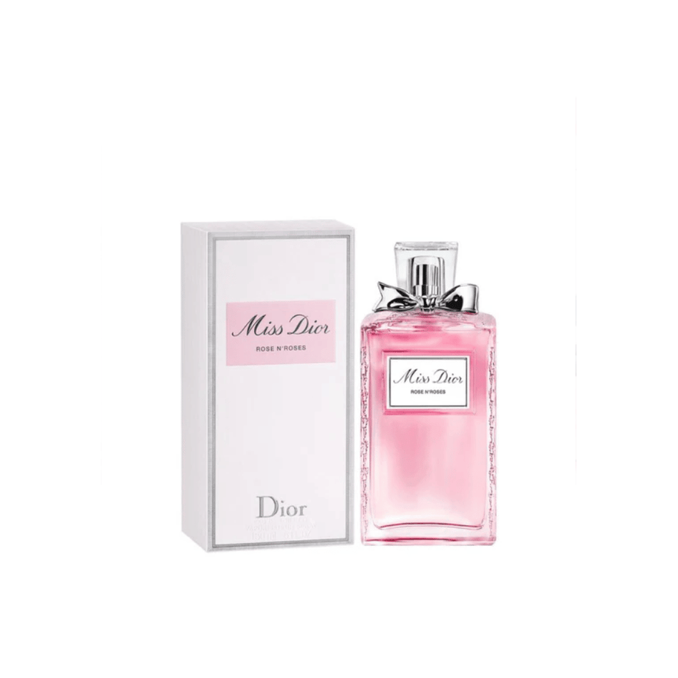 Dior Miss Dior Rose & Roses 30ml Edt Spr- Lillys Pharmacy and Health Store