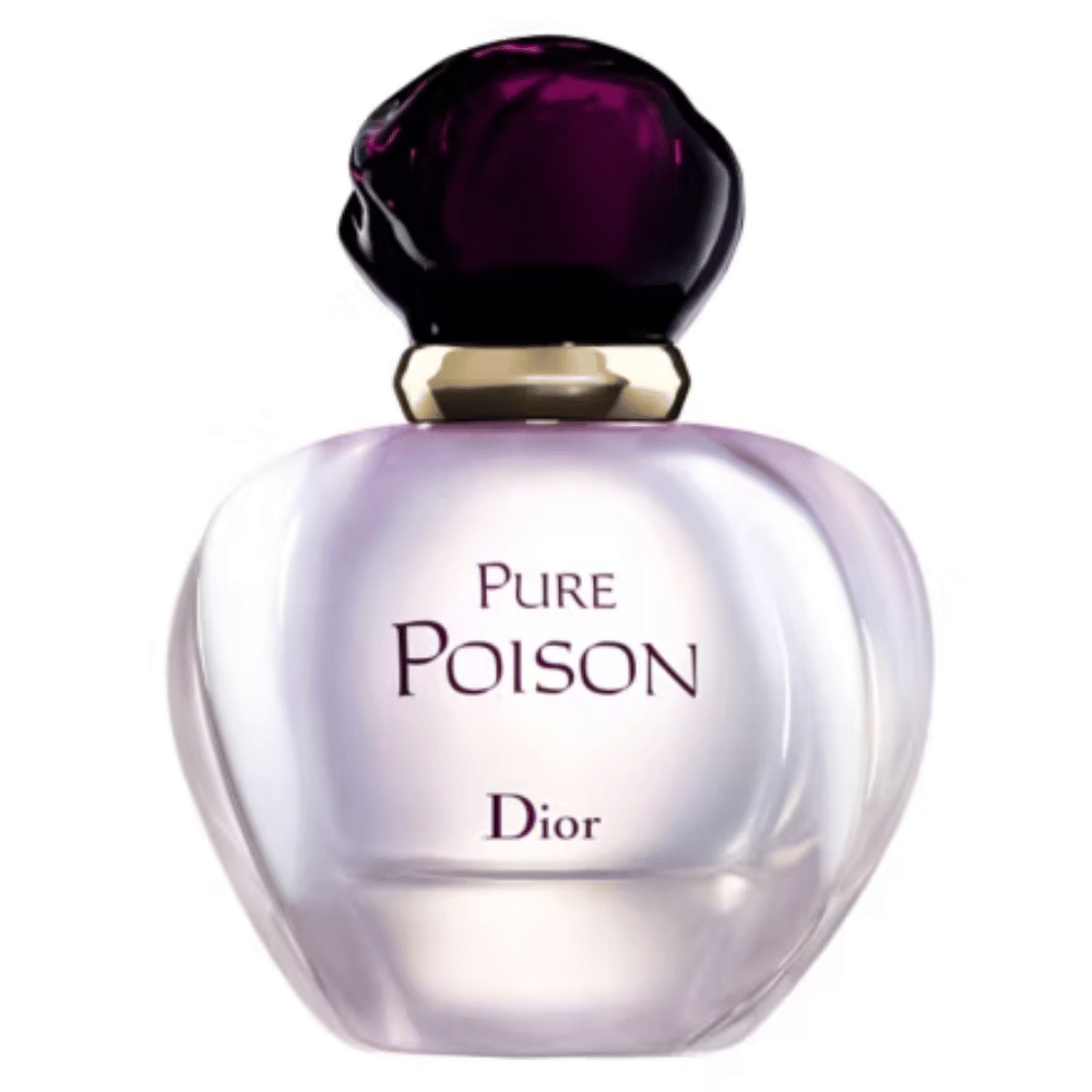 Dior Pure Poison Ladies 30ml Edp Spr- Lillys Pharmacy and Health Store