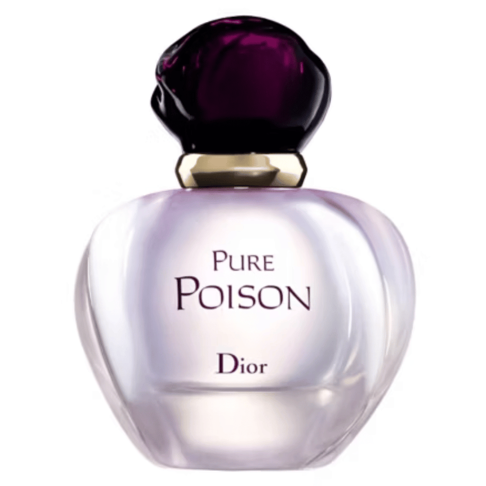 Dior Pure Poison Ladies 30ml Edp Spr- Lillys Pharmacy and Health Store