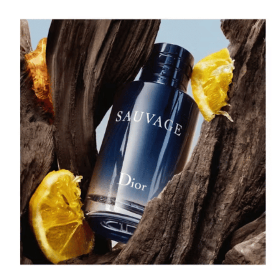 Dior Sauvage 60ml Edt Spr- Lillys Pharmacy and Health Store
