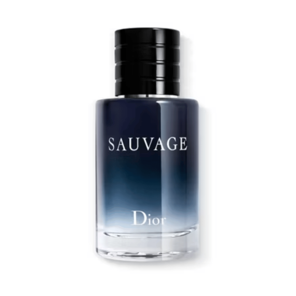 Dior Sauvage 60ml Edt Spr- Lillys Pharmacy and Health Store