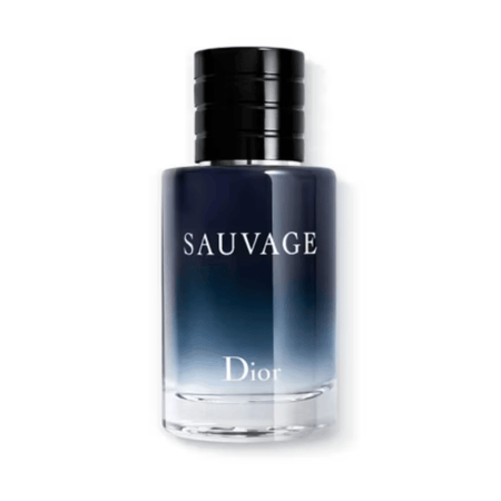 Dior Sauvage 60ml Edt Spr- Lillys Pharmacy and Health Store