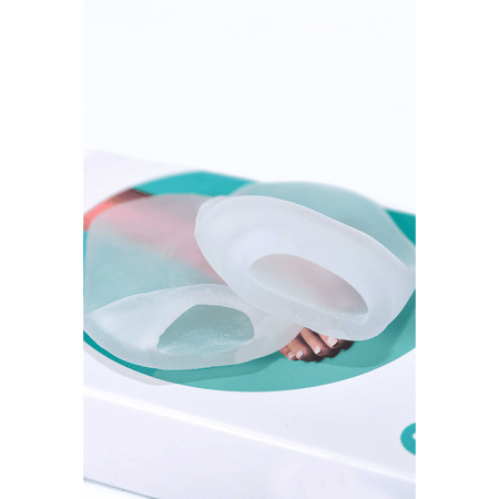 Doctor Greene's Big Toe Bunion Gel- Lillys Pharmacy and Health Store