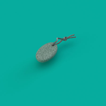 Doctor Greene's Pumice Stone- Lillys Pharmacy and Health Store