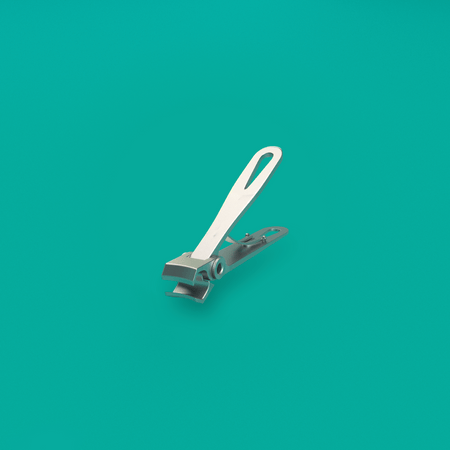 Doctor Greene's Toe Nail Clipper- Lillys Pharmacy and Health Store