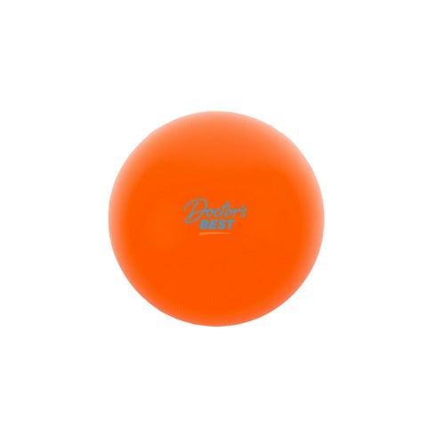 Doctor's Best Stress Ball