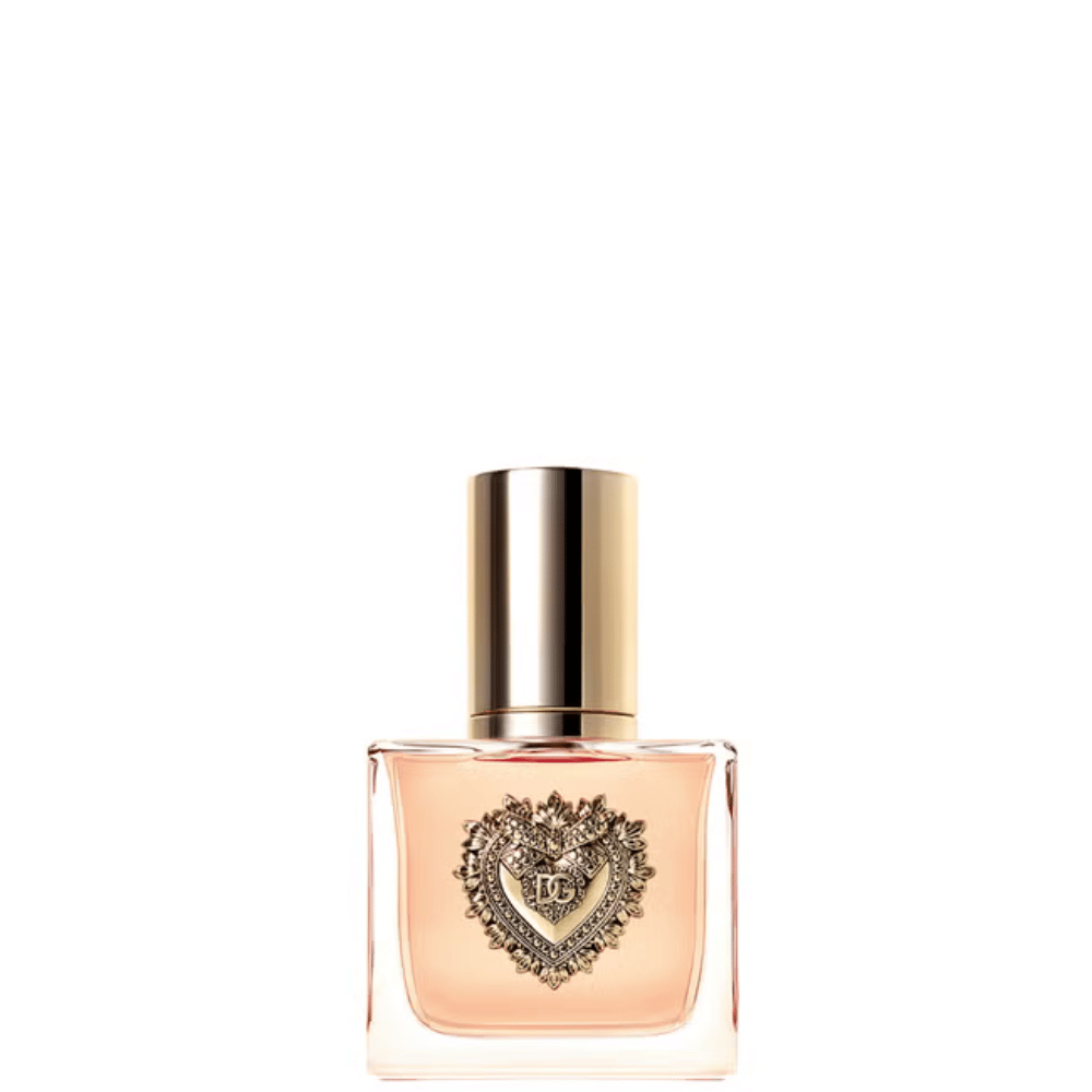 Dolce & Gabbana D&G Devotion 30ml Eau de Parfum Spray- Lillys Pharmacy and Health Store
