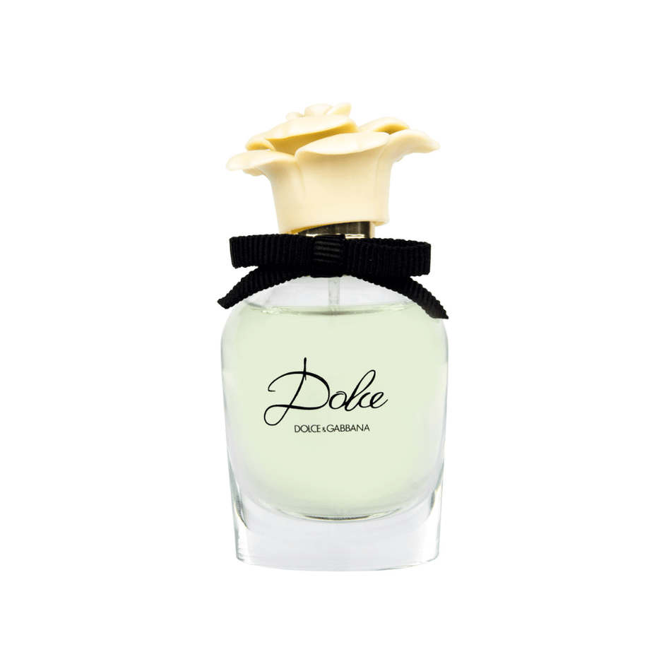 Dolce & Gabbana Dolce Eau De Parfum - 50ml- Lillys Pharmacy and Health Store