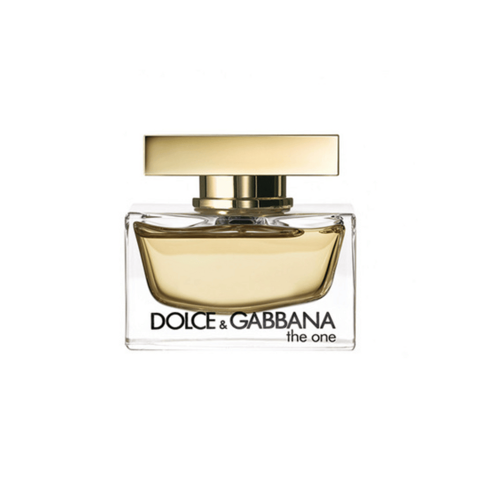 Dolce & Gabbana The One Eau De Parfum - 30ml- Lillys Pharmacy and Health Store