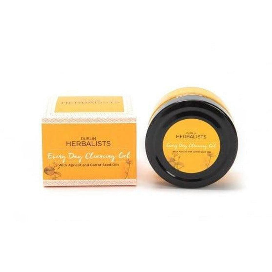 Dublin Herbalists Everyday Cleaning Gel - Lillys Pharmacy and Health store