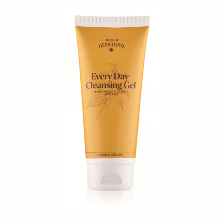 Dublin Herbalist Everyday Cleaning Gel- Lillys Pharmacy and Health Store