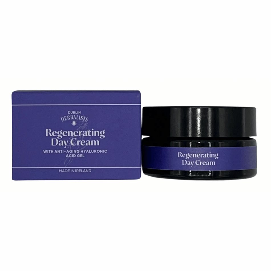 Dublin Herbalists Anti Aging Gift Set- Lillys Pharmacy and Health Store