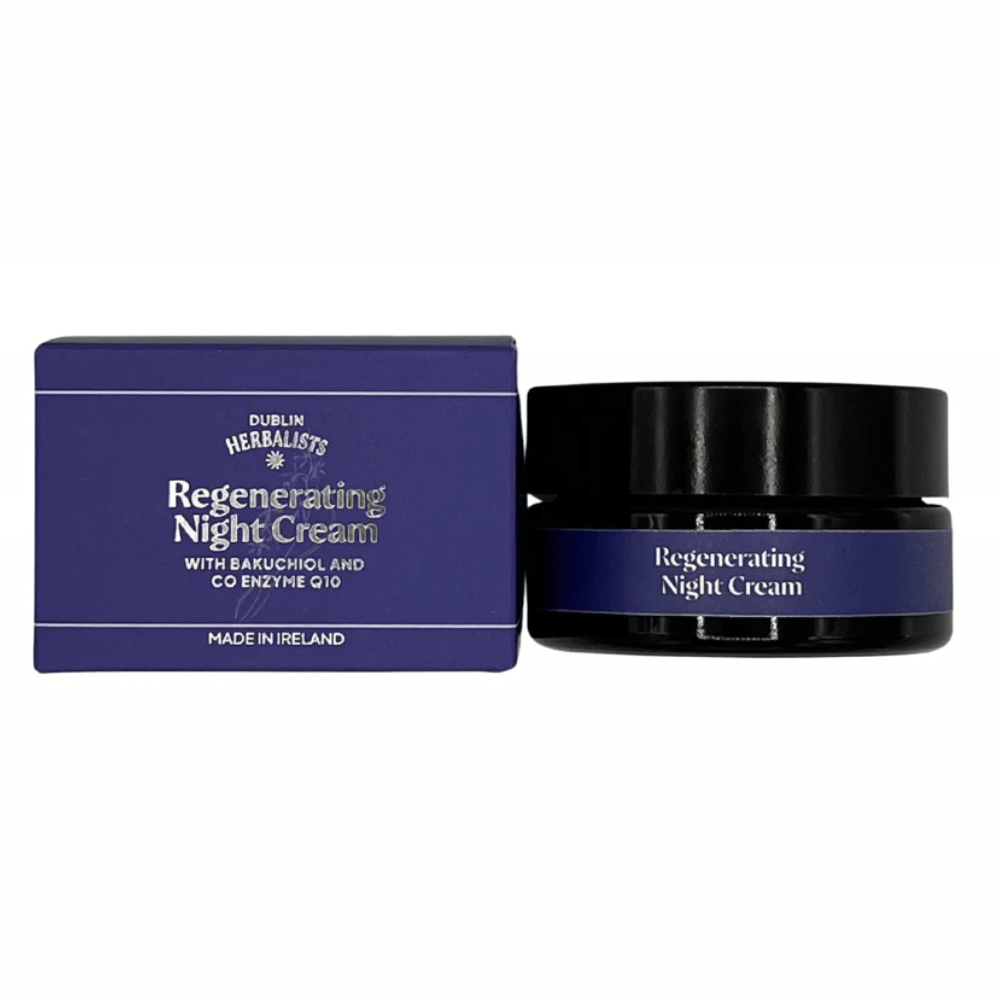 Dublin Herbalists Anti Aging Gift Set- Lillys Pharmacy and Health Store
