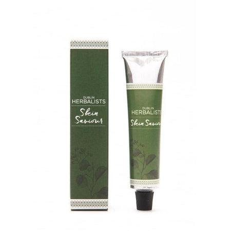 Dublin Herbalists Skin Saviour - Lillys Pharmacy and Health store