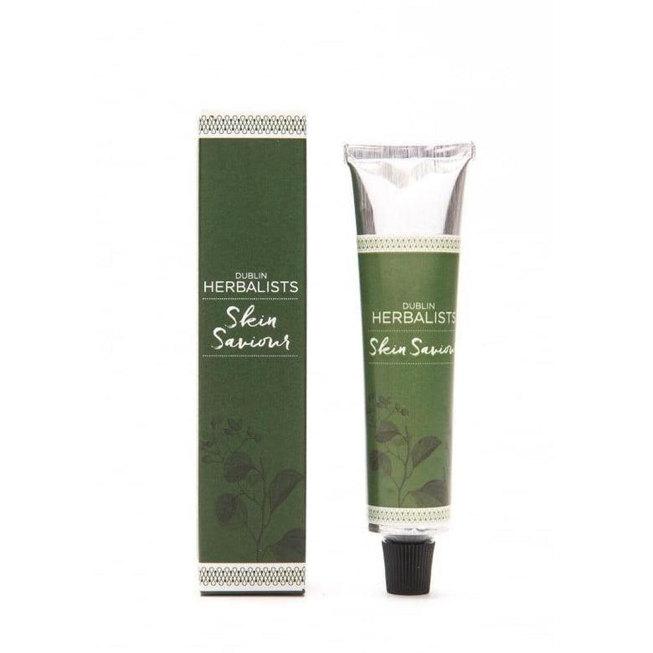 Dublin Herbalists Skin Saviour - Lillys Pharmacy and Health store