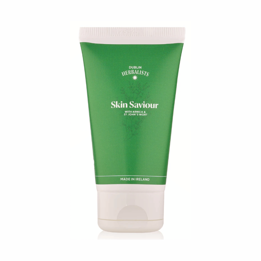 Dublin Herbalists Skin Saviour- Lillys Pharmacy and Health Store