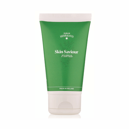 Dublin Herbalists Skin Saviour- Lillys Pharmacy and Health Store