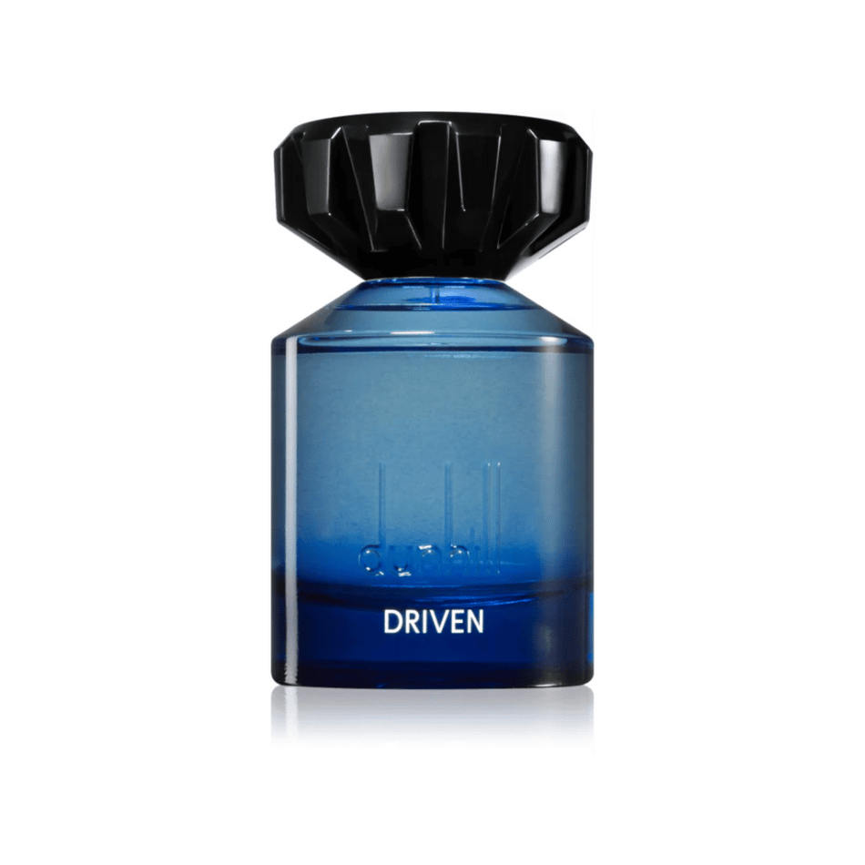 Dunhill Driven Mens 60ml Edt Spr- Lillys Pharmacy and Health Store