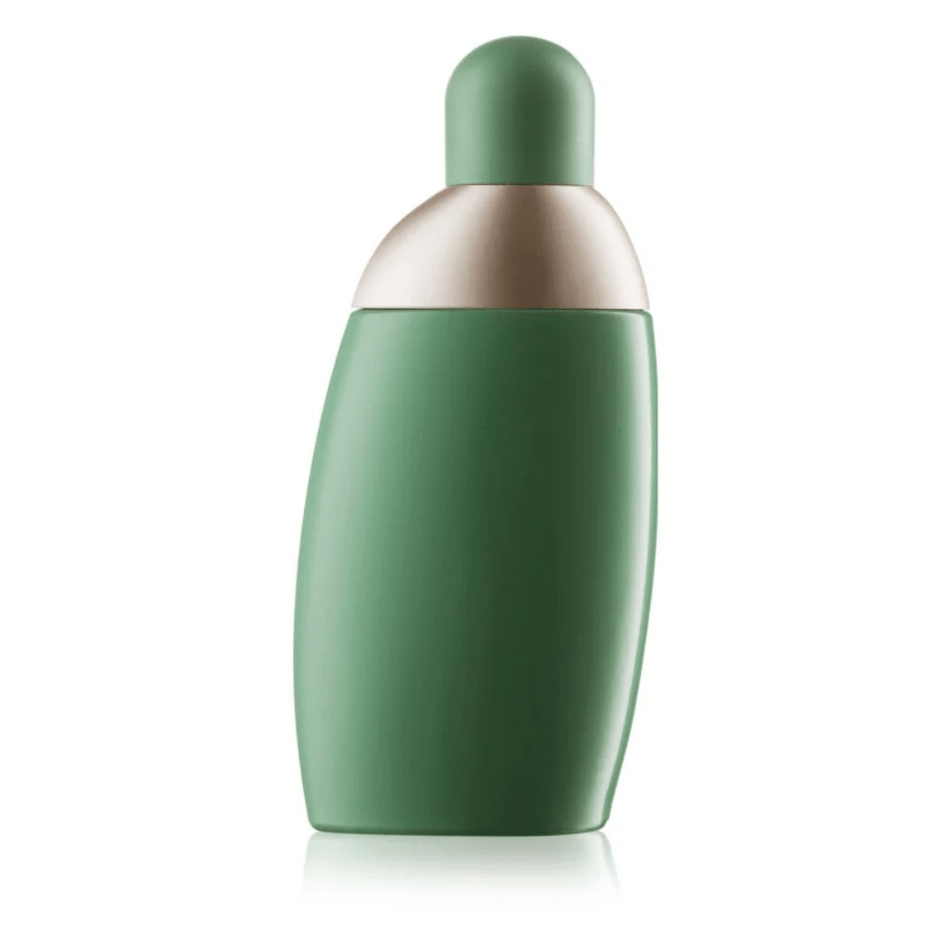 Eden 50ml Eau de Parfum- Lillys Pharmacy and Health Store