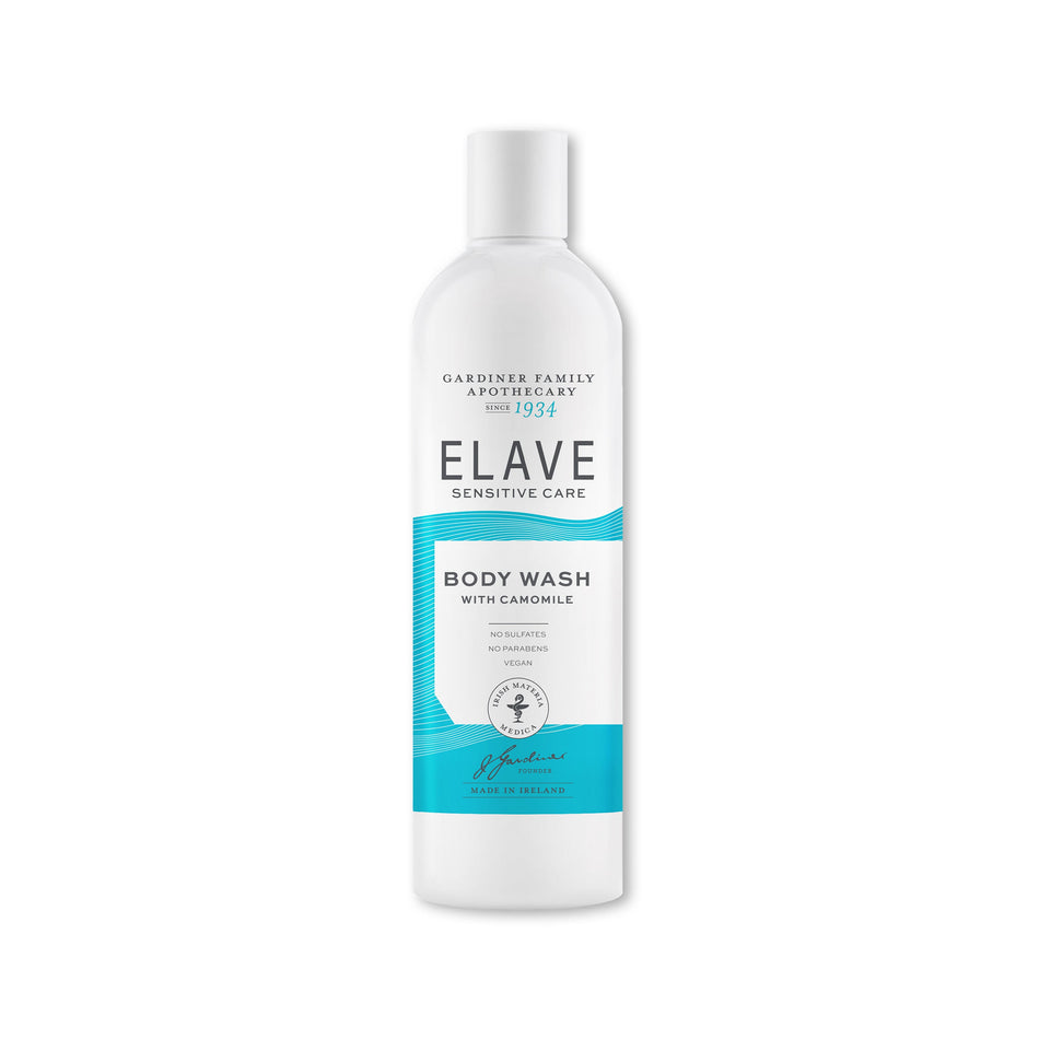 Elave Body Wash- Lillys Pharmacy and Health Store