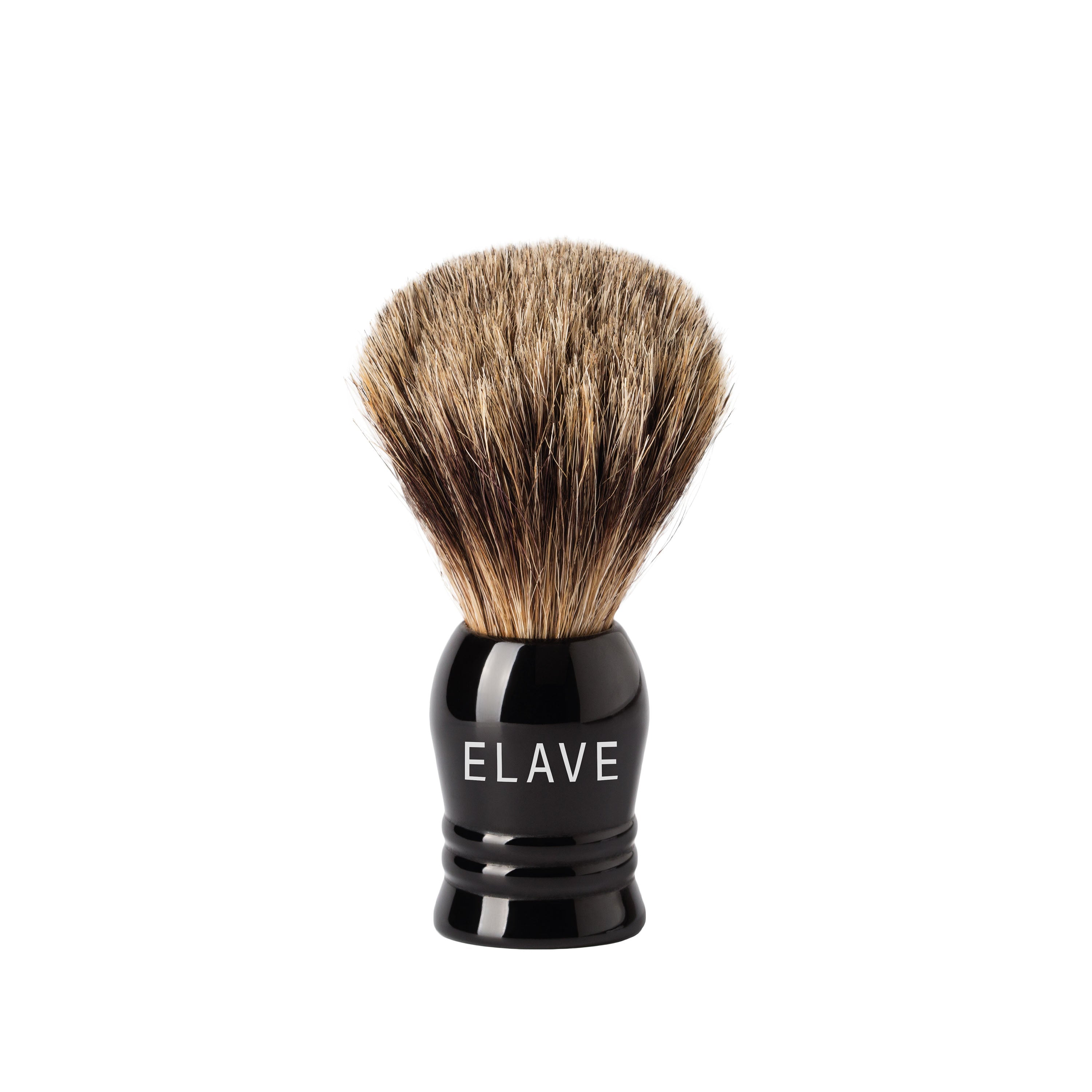 Cruelty Free Shave Brush- Lillys Pharmacy and Health Store
