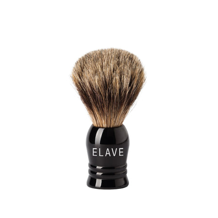 Cruelty Free Shave Brush- Lillys Pharmacy and Health Store