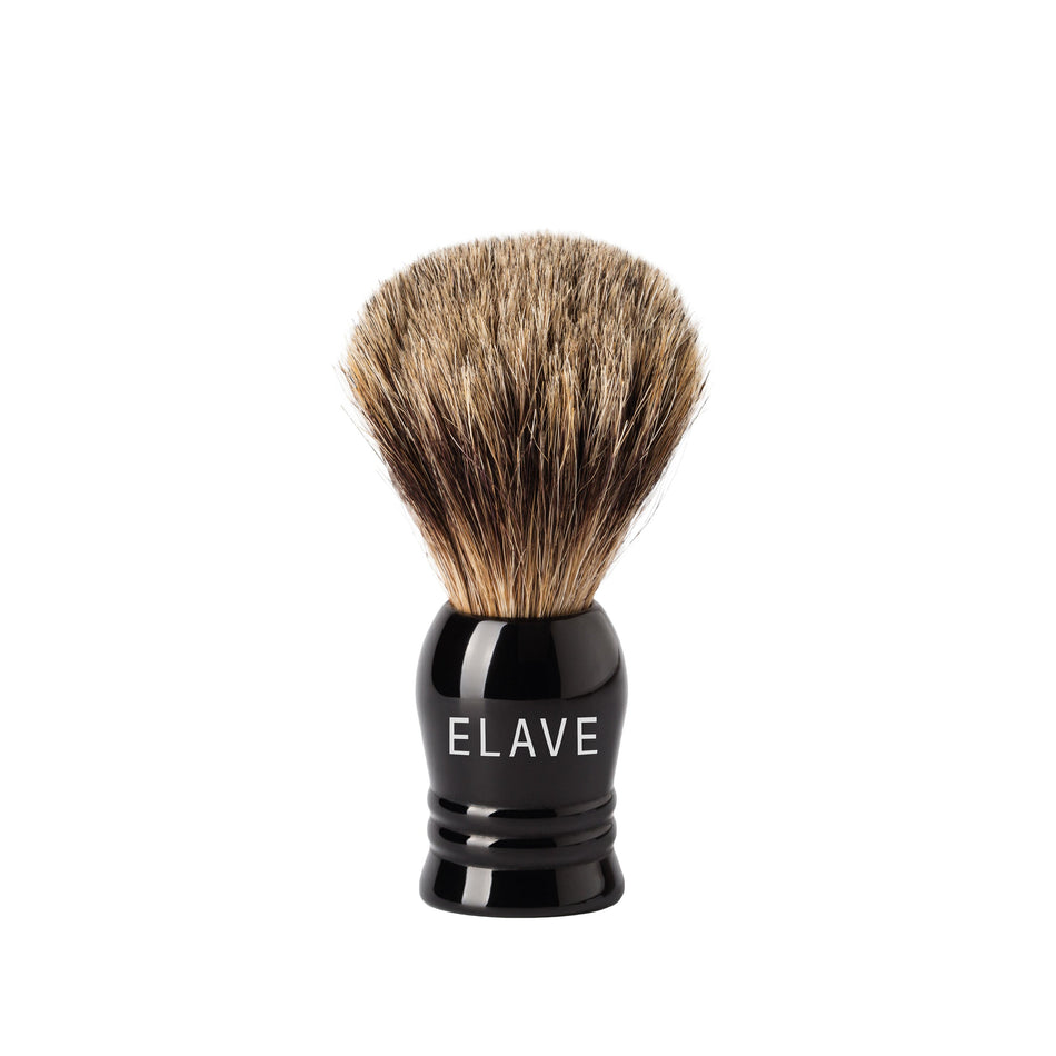 Cruelty Free Shave Brush- Lillys Pharmacy and Health Store