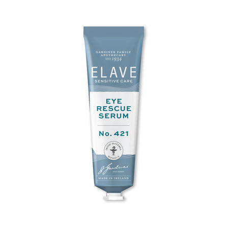 Elave Eye Rescue Serum No.421 15ml- Lillys Pharmacy and Health Store