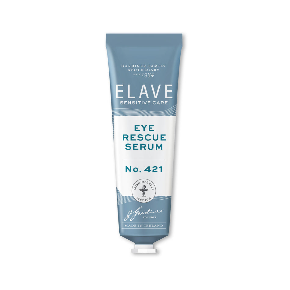 Elave Eye Rescue Serum No.421 15ml- Lillys Pharmacy and Health Store