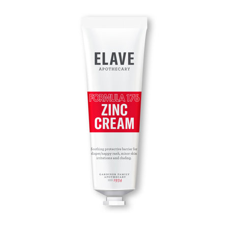 Elave Formula 176 Zinc Cream- Lillys Pharmacy and Health Store