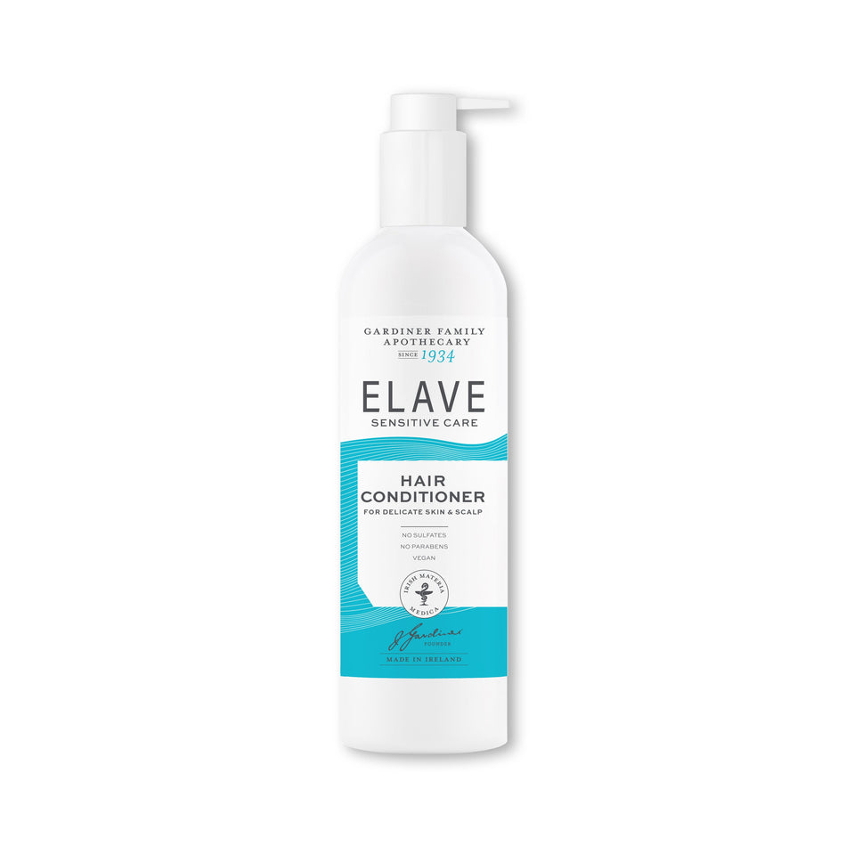 Elave Hair Conditioner 250ml- Lillys Pharmacy and Health Store