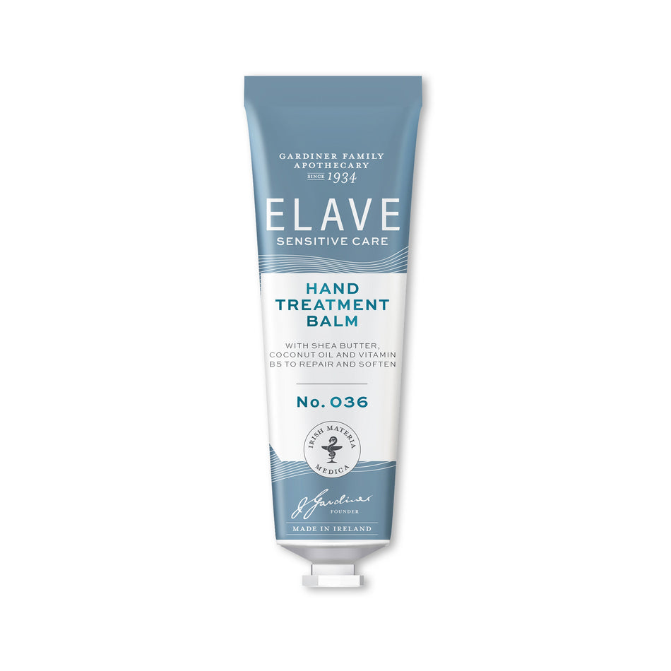 Elave Hand Treatment Balm No.036 50ml- Lillys Pharmacy and Health Store