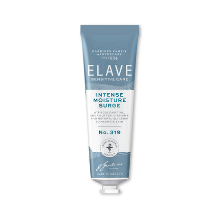 Elave Intense Moisture Surge No.319 50ml- Lillys Pharmacy and Health Store