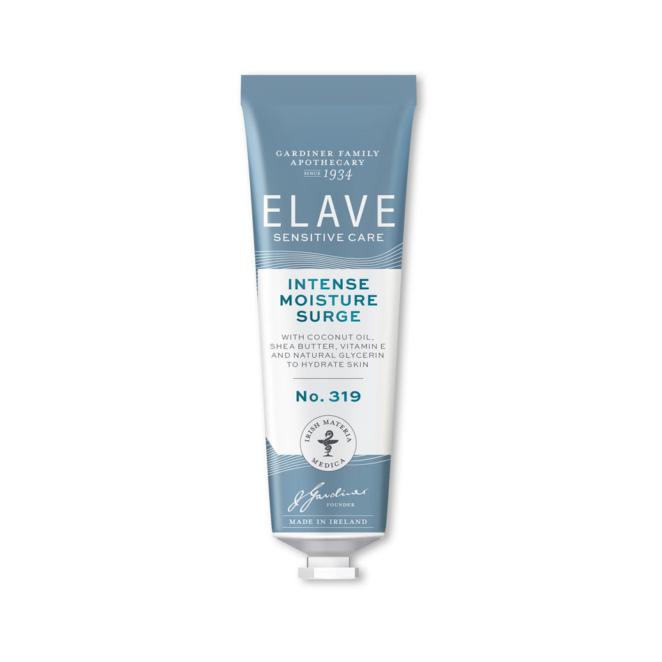 Elave Intense Moisture Surge No.319 50ml- Lillys Pharmacy and Health Store
