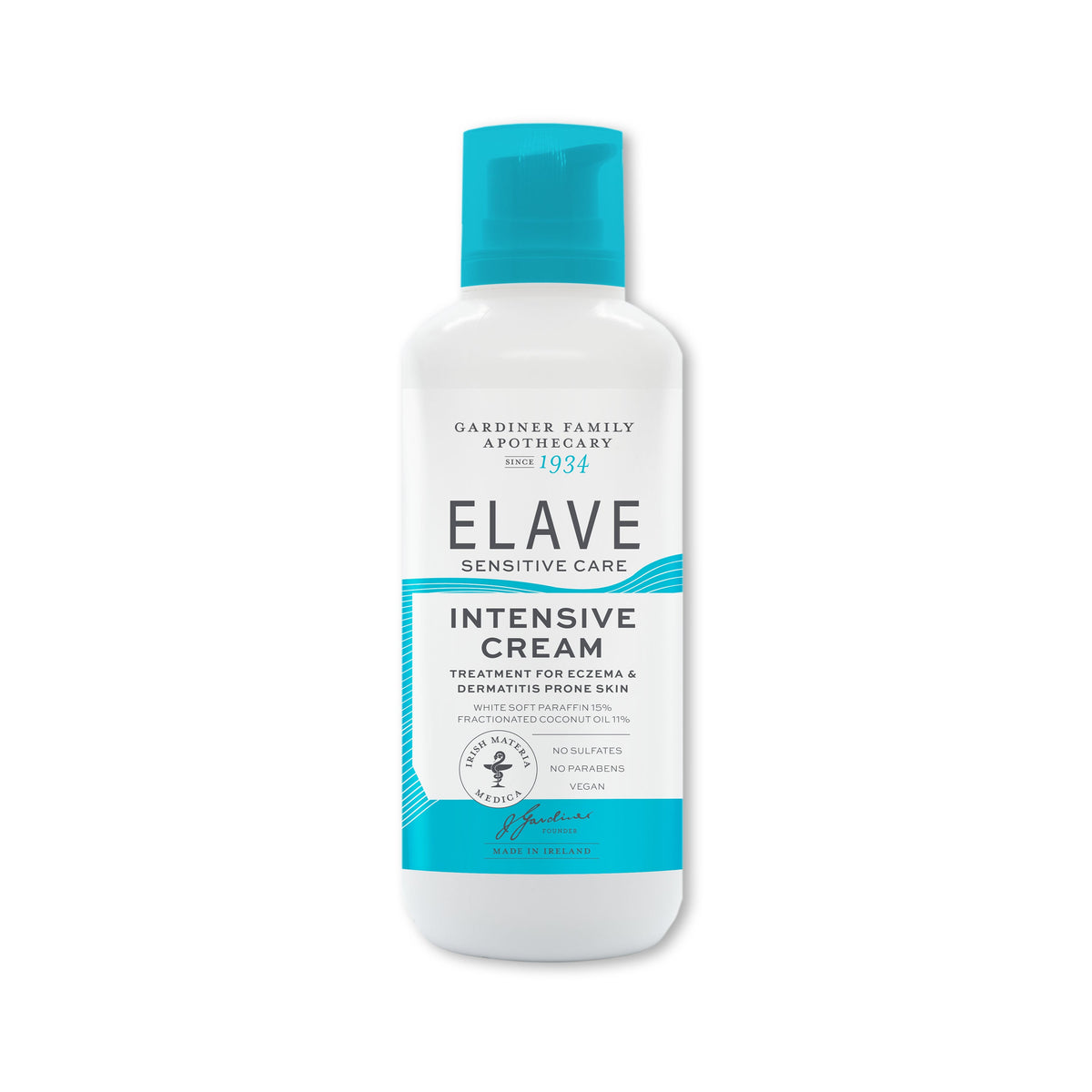 Elave Intensive Cream- Lillys Pharmacy and Health Store