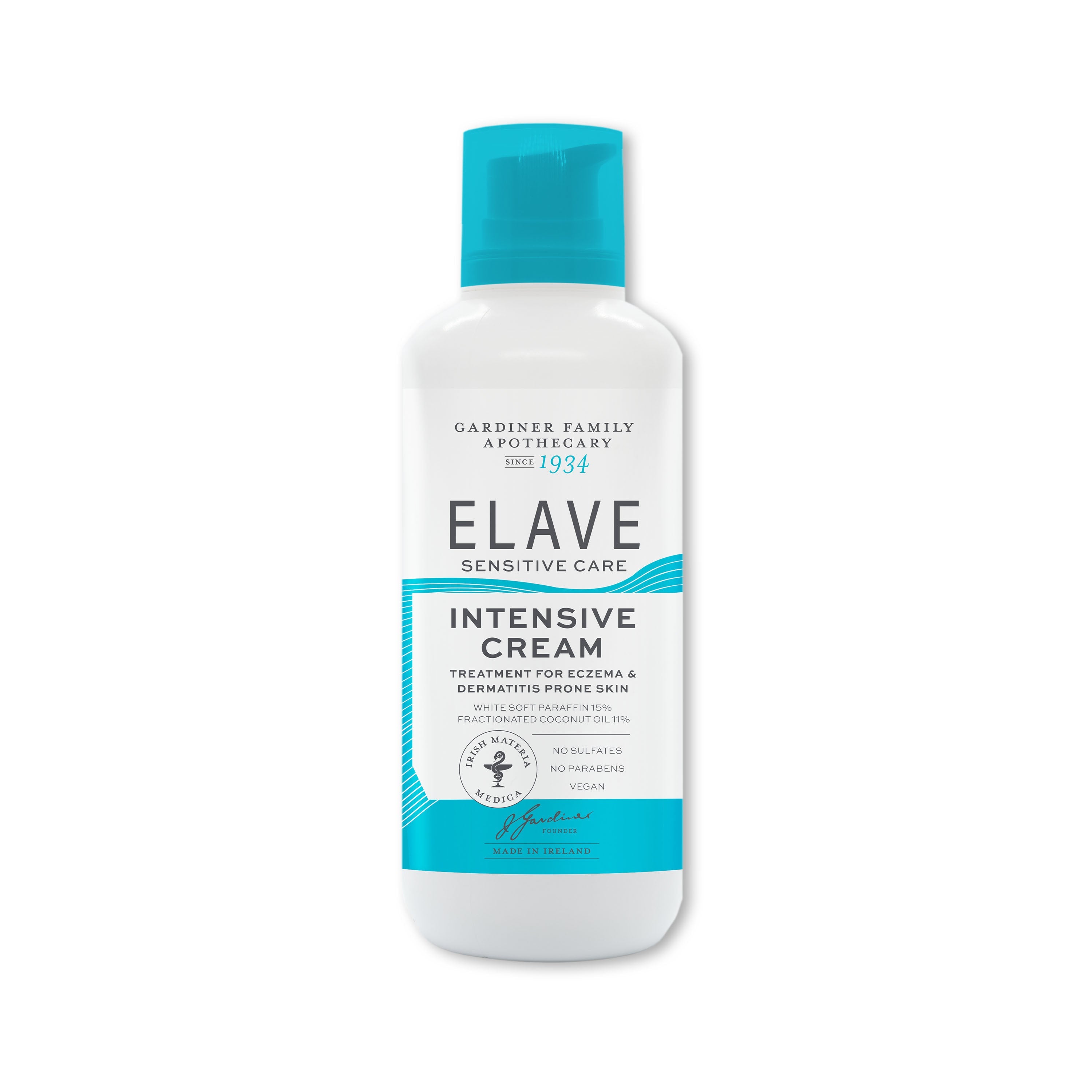 Elave Intensive Cream- Lillys Pharmacy and Health Store
